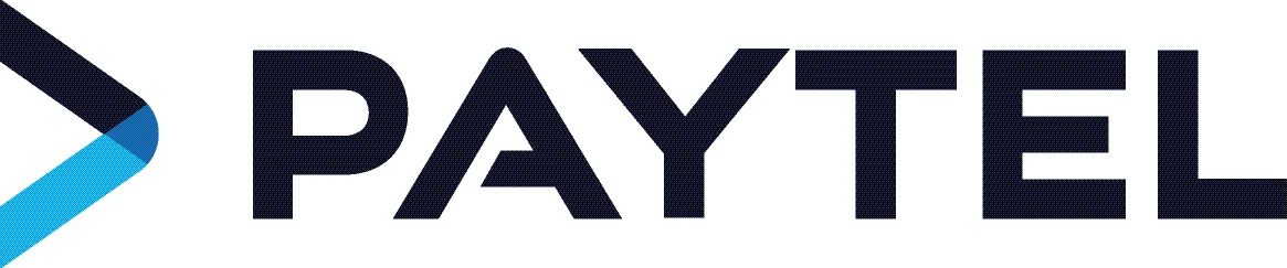 logotyp-paytel