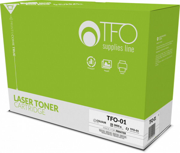 tfo-toner-1