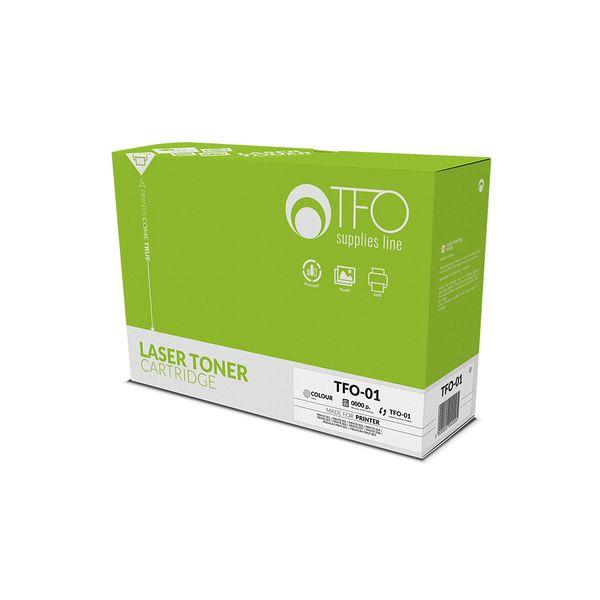 tfo-toner-3